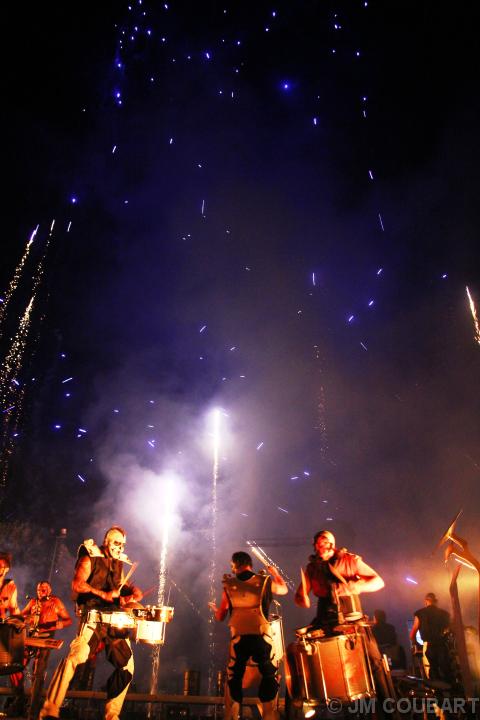 Diapositive suivante